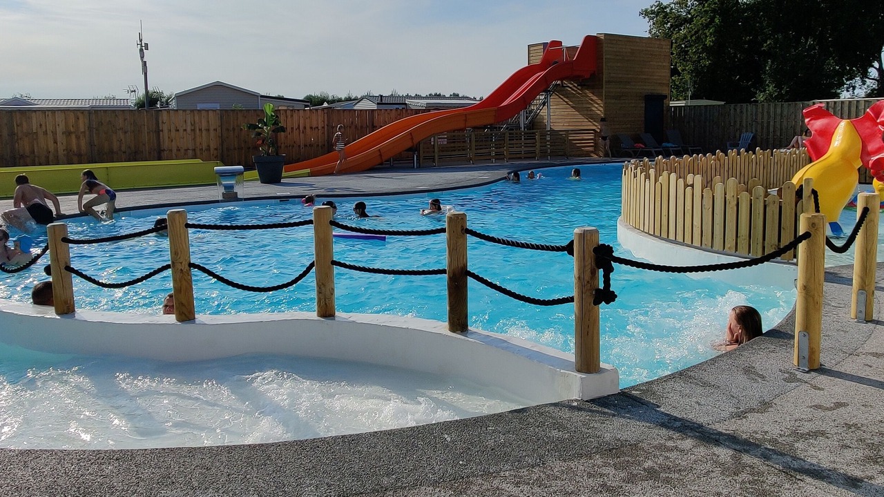 Photo of Outdoor in Rue