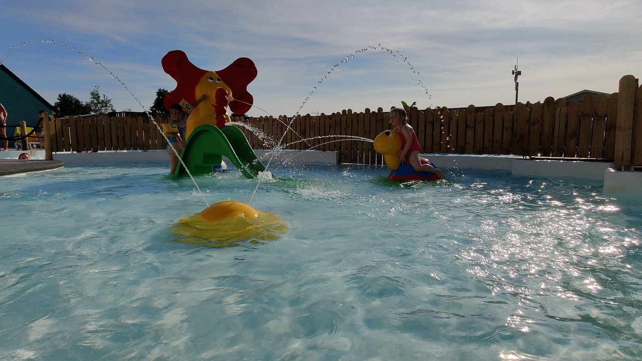 Photo of Outdoor in Rue