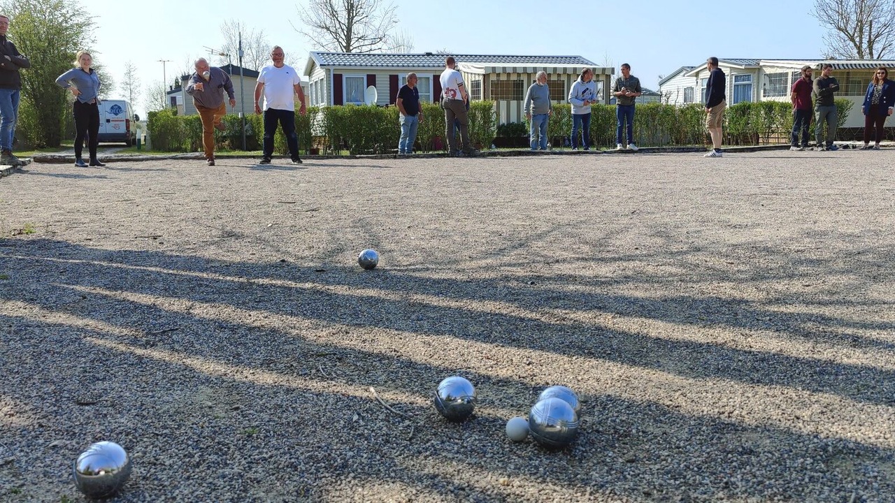 Photo of Outdoor in Rue