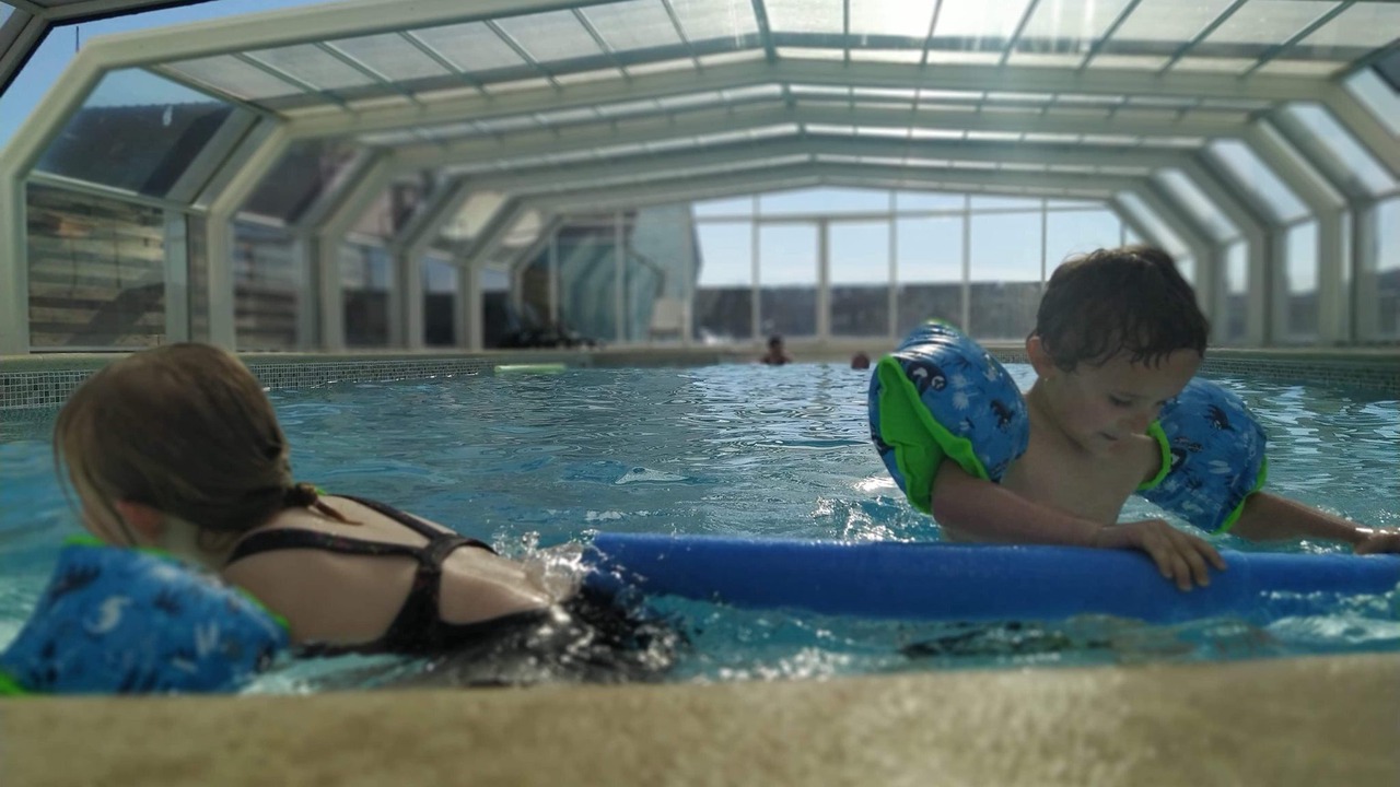 Photo of Outdoor in Rue