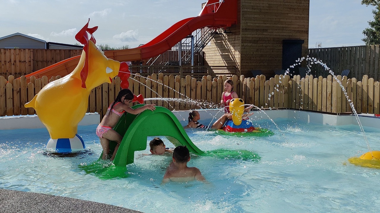 Photo of Outdoor in Rue