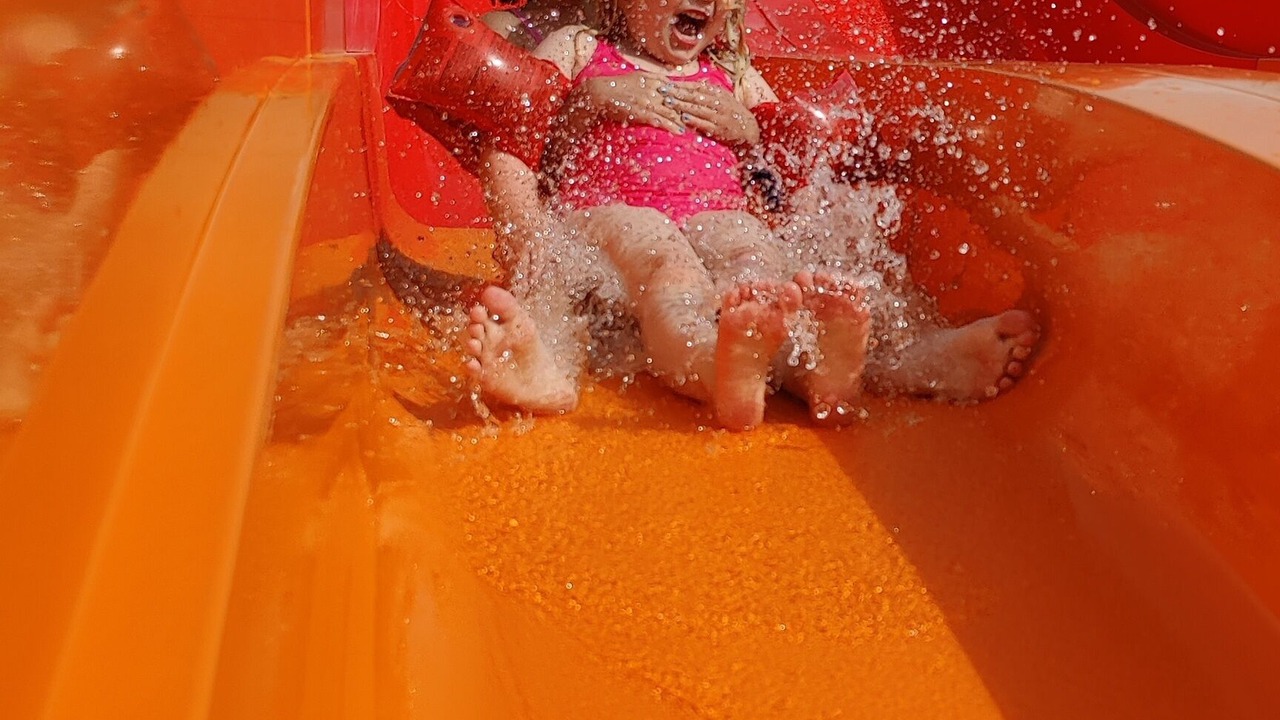 Photo of Others in Rue