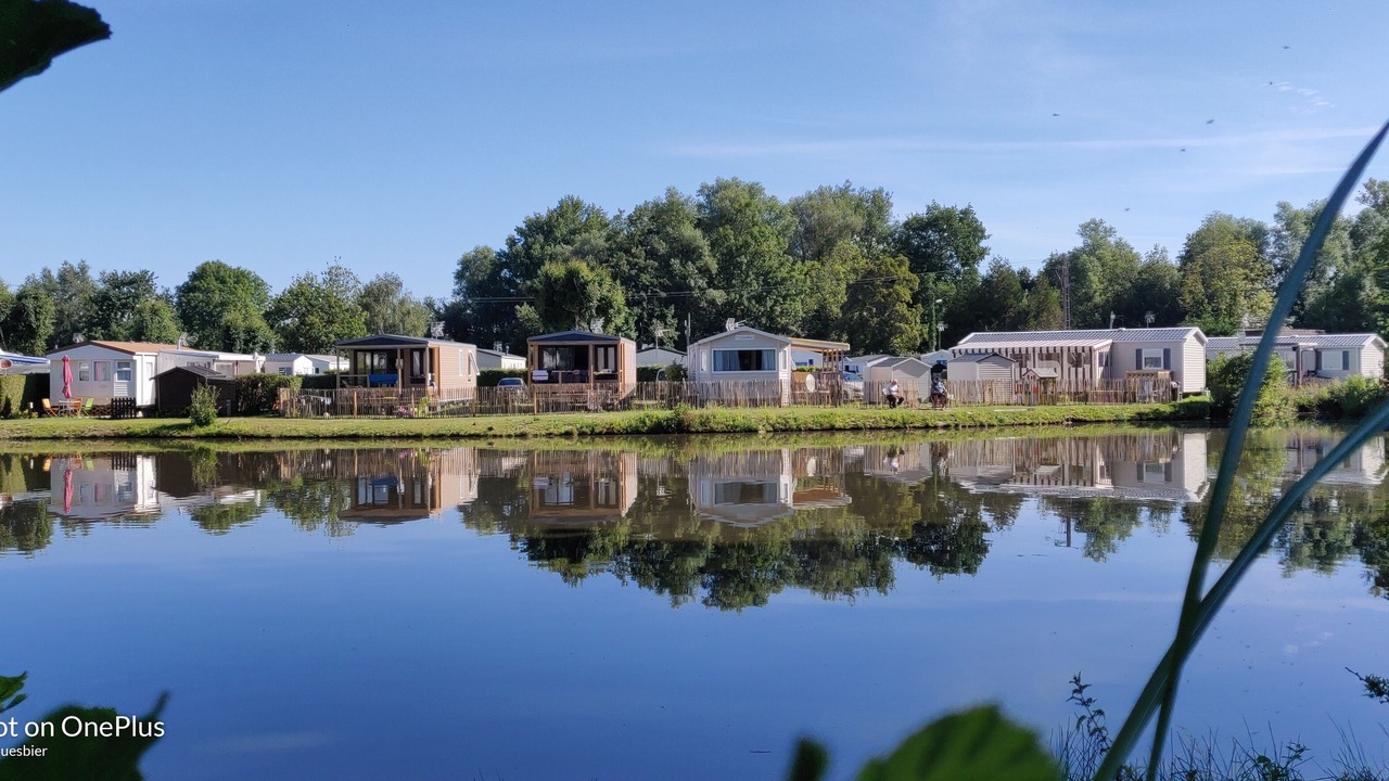 Photo of Outdoor in Rue