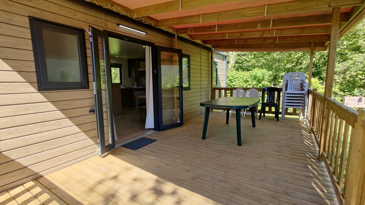 Photo of Outdoor in Rue