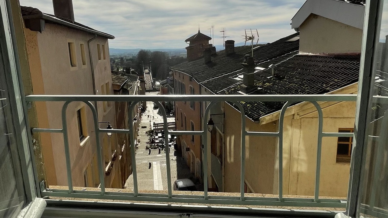 Photo of Others in Trevoux