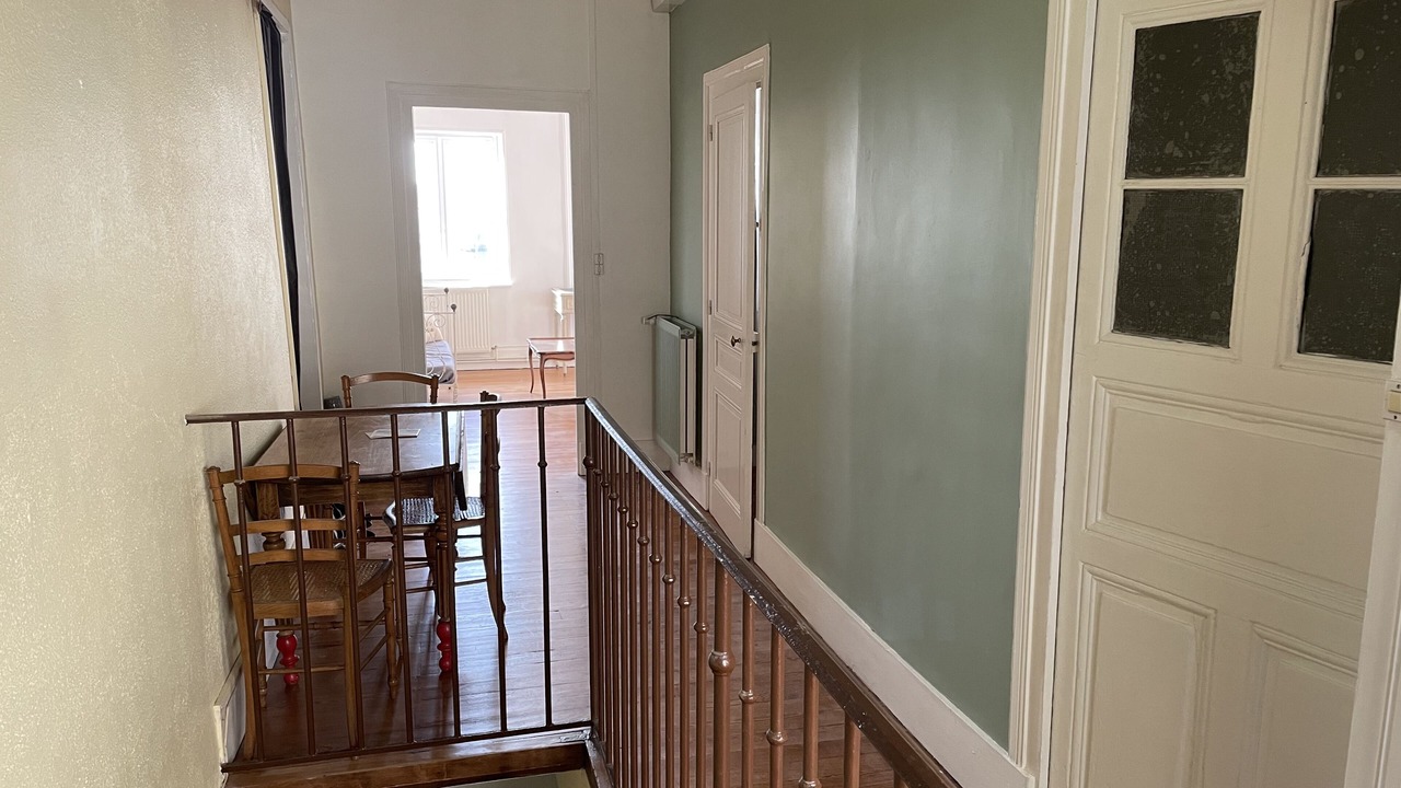 Photo of Others in Trevoux