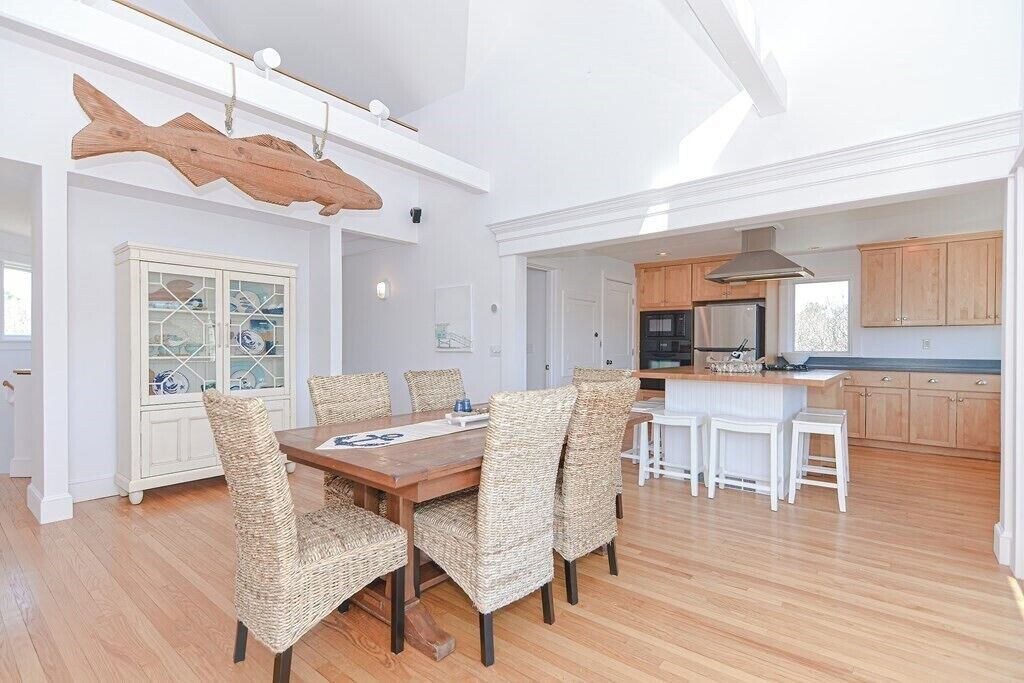 Photo of Livingroom in Adamsville