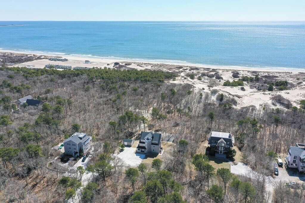 Photo of Outdoor in Adamsville