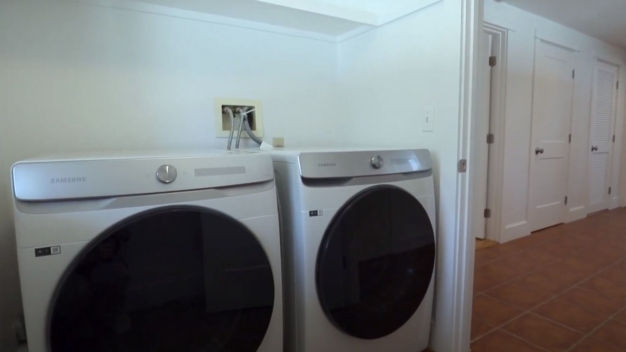 Photo of Bedroom in Adamsville