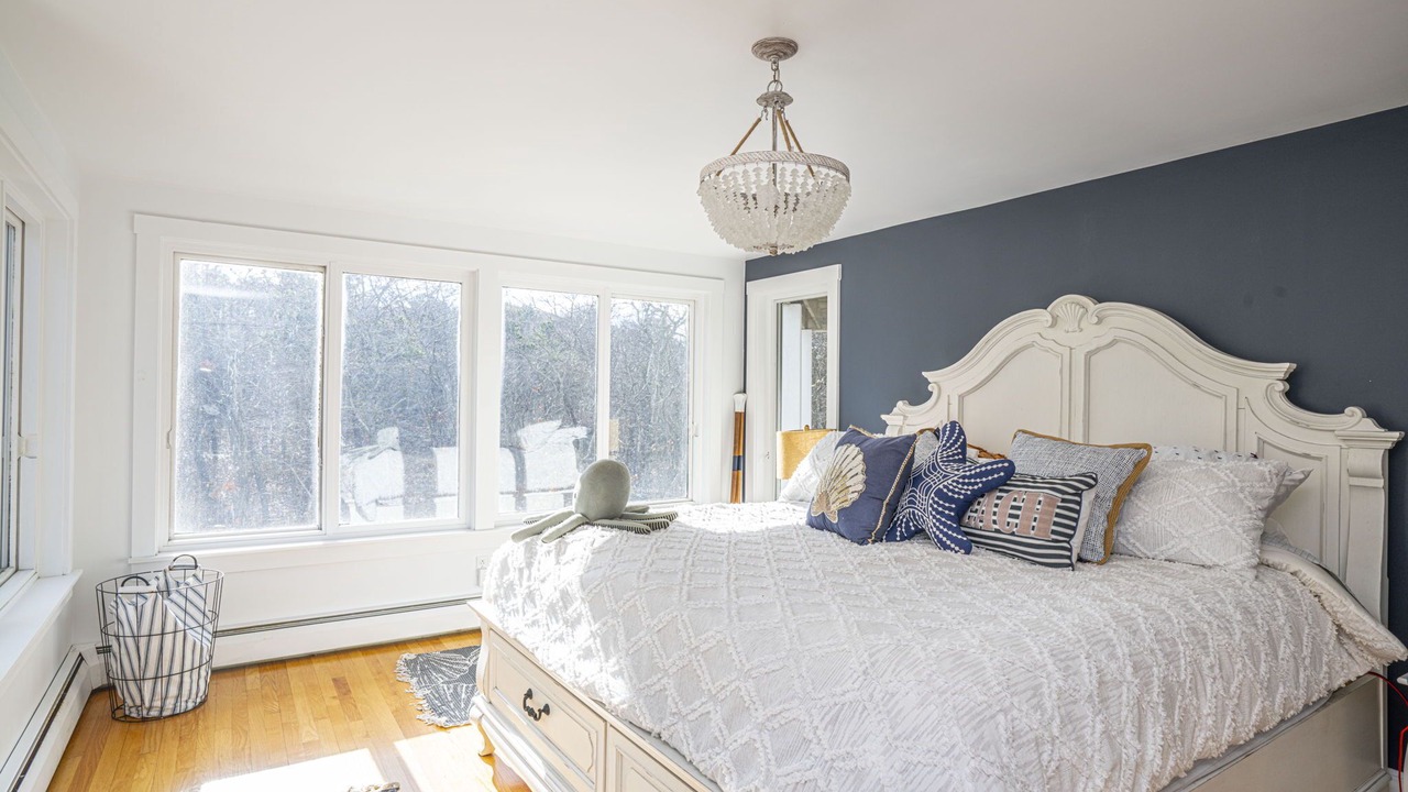 Photo of Others in Adamsville