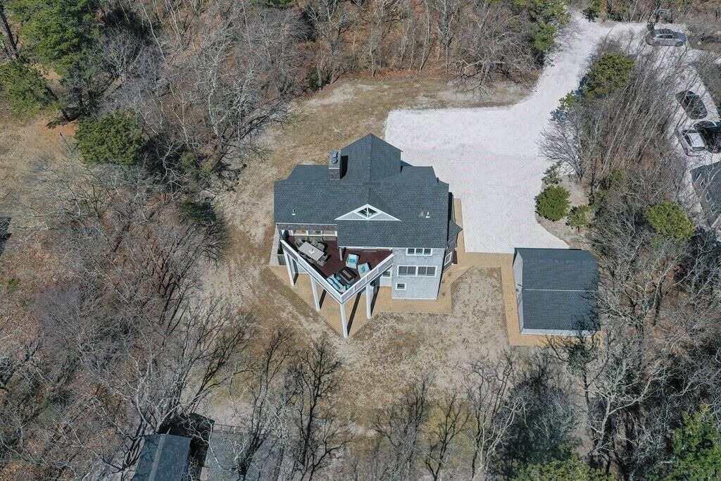 Photo of Outdoor in Adamsville