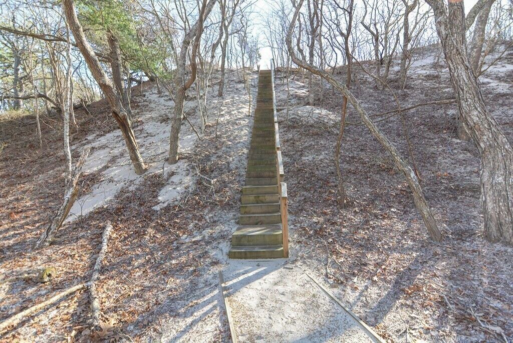 Photo of Others in Adamsville