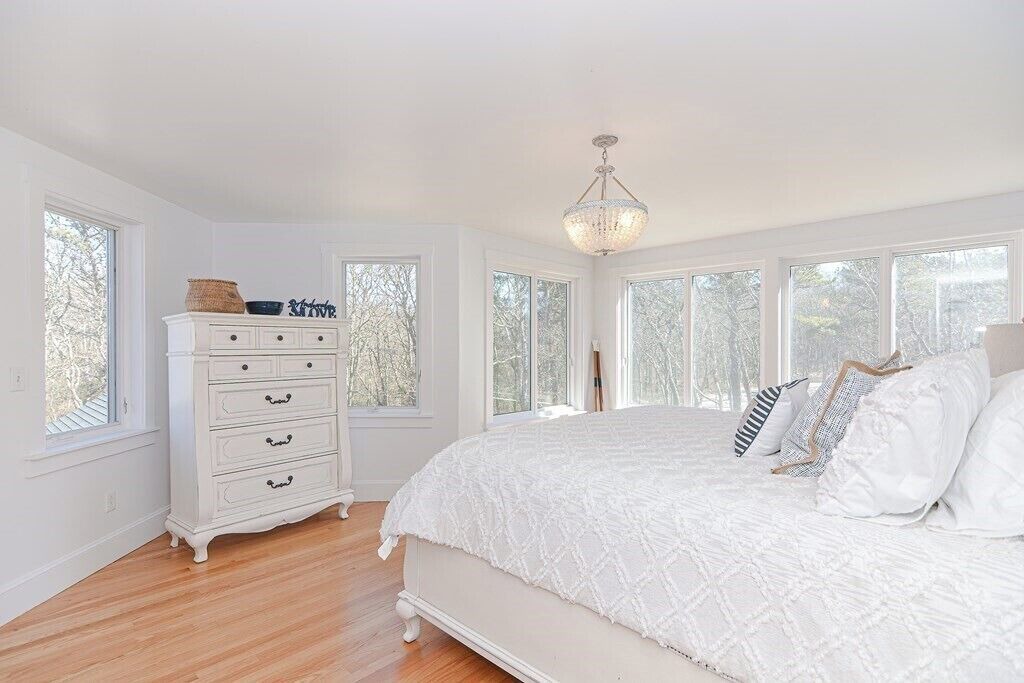 Photo of Others in Adamsville