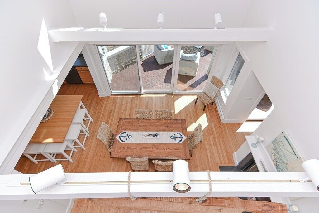 Photo of Others in Adamsville