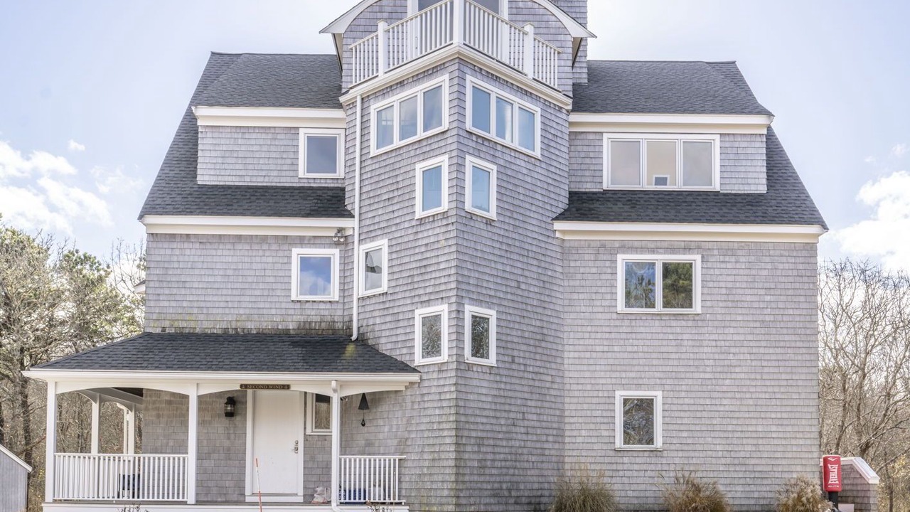 Photo of Outdoor in Adamsville