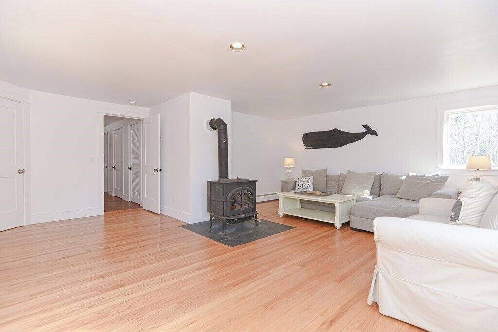 Photo of Others in Adamsville