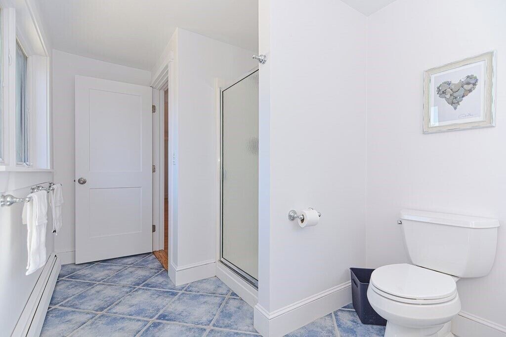 Photo of Bathroom in Adamsville