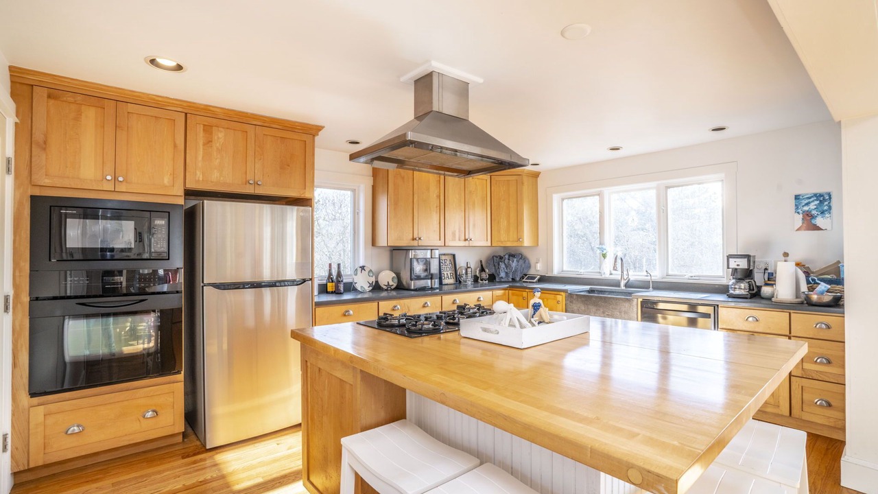 Photo of Others in Adamsville