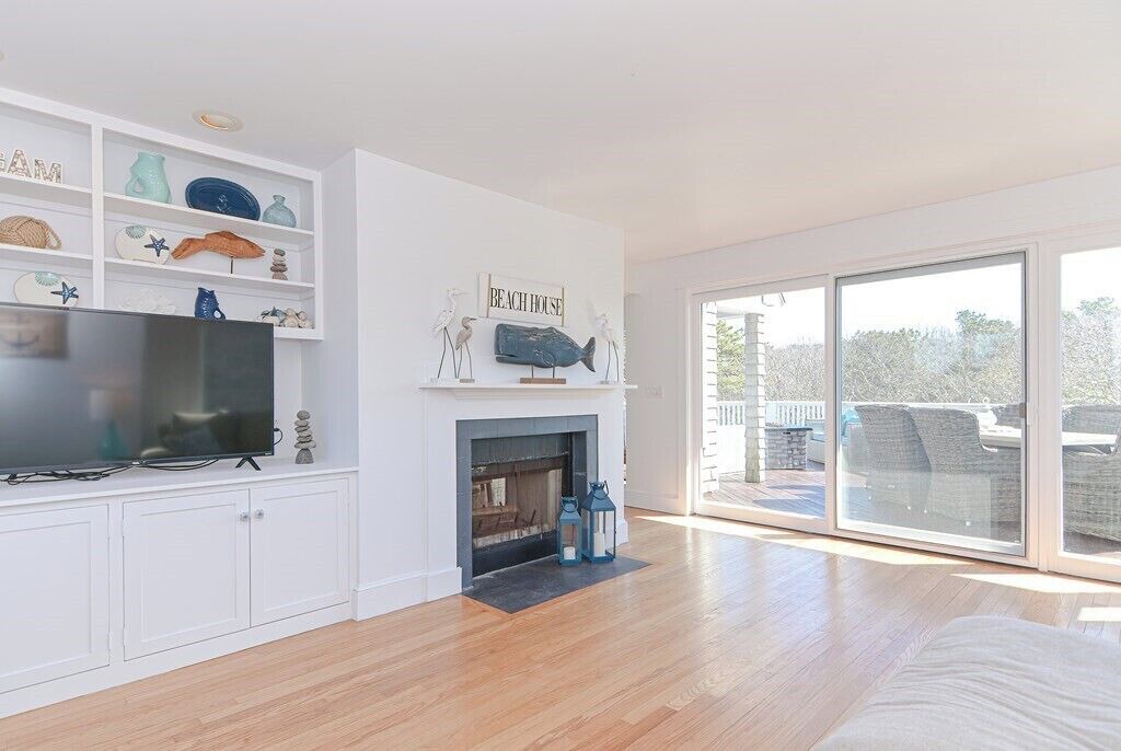 Photo of Livingroom in Adamsville