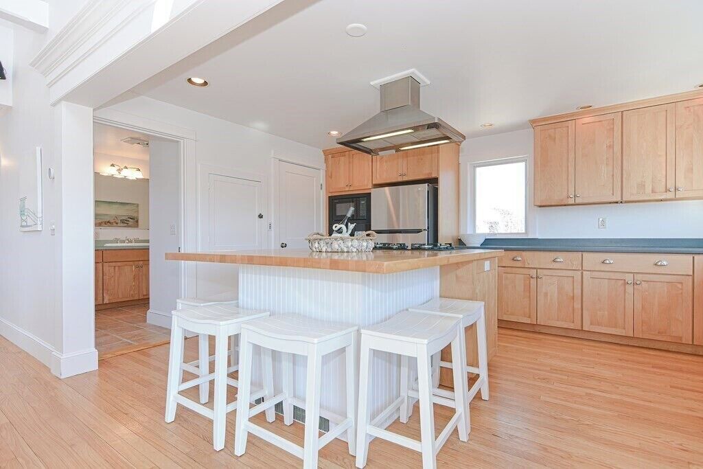 Photo of Others in Adamsville