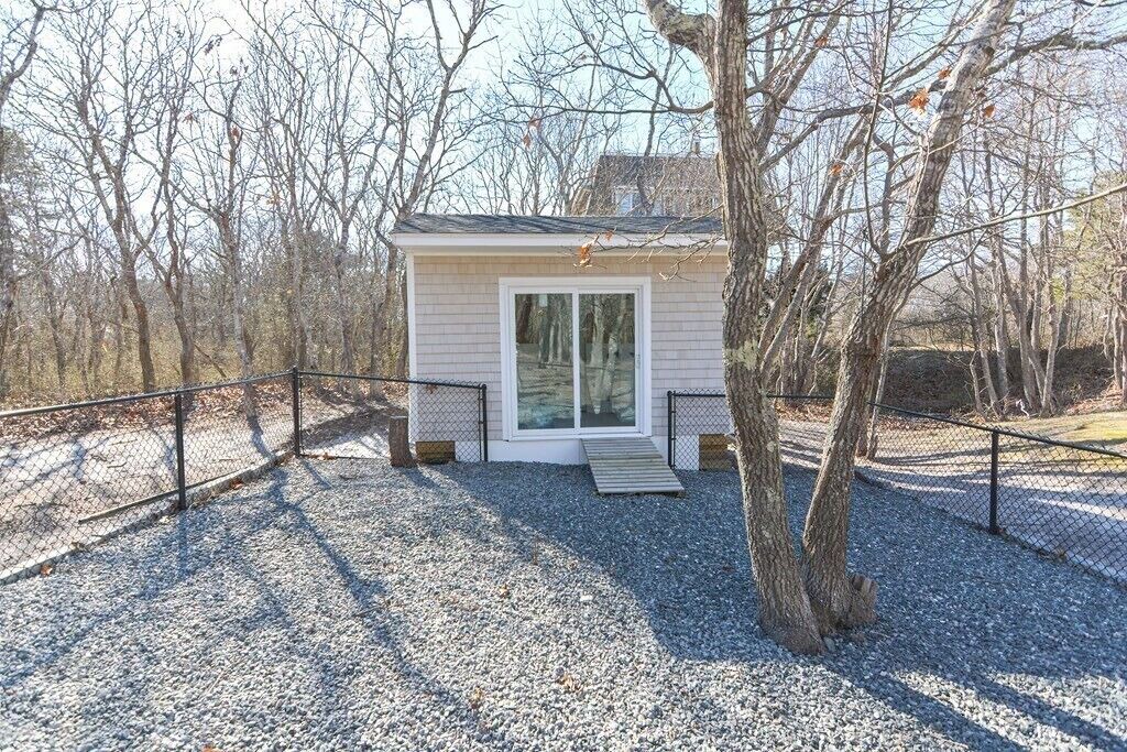 Photo of Others in Adamsville