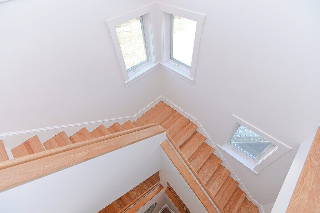 Photo of Others in Adamsville