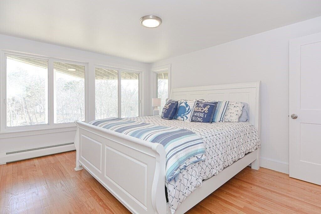 Photo of Others in Adamsville