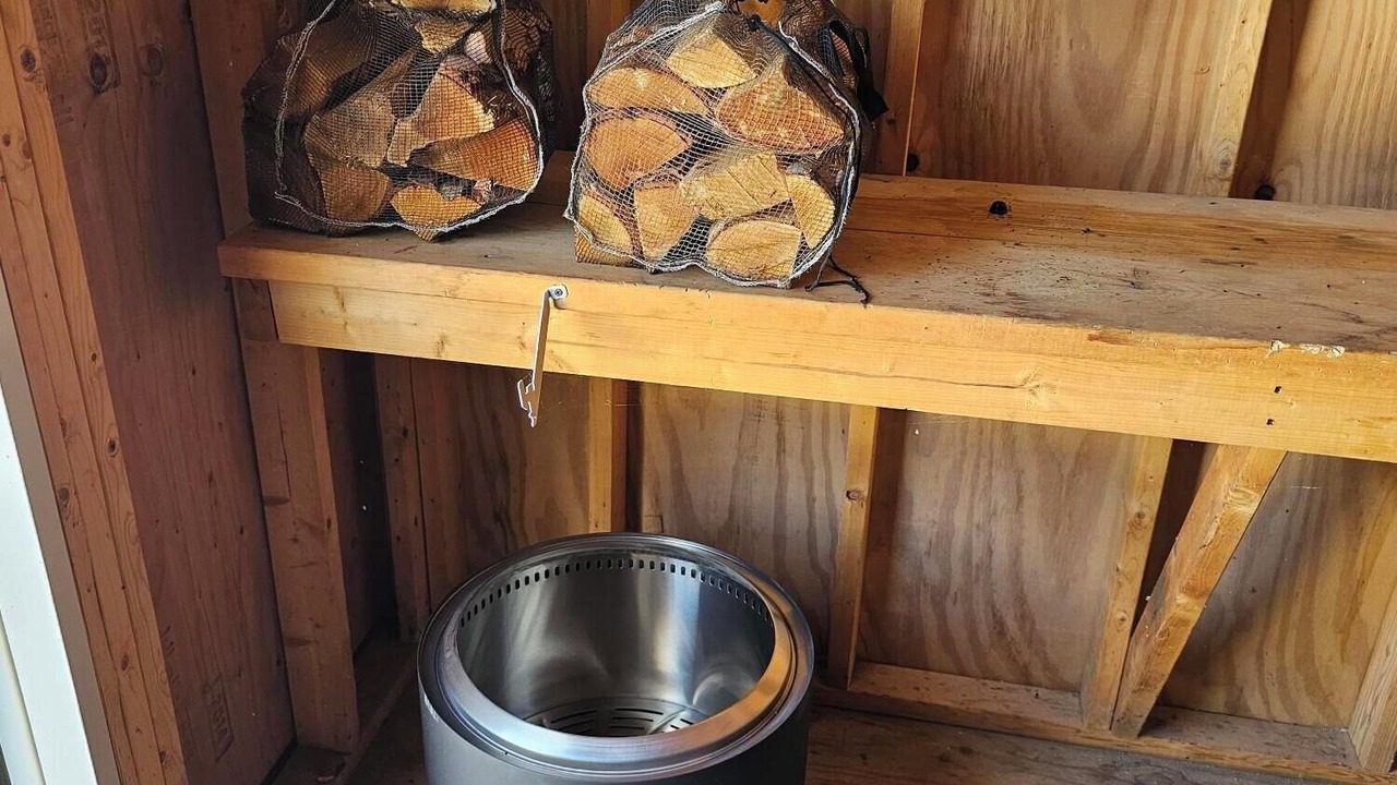 Photo of Others in Adamsville