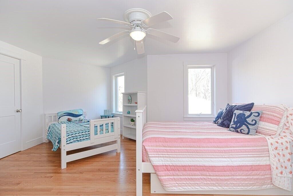 Photo of Others in Adamsville