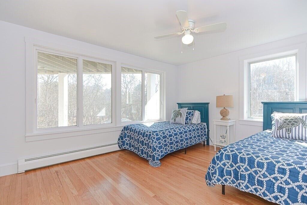 Photo of Others in Adamsville