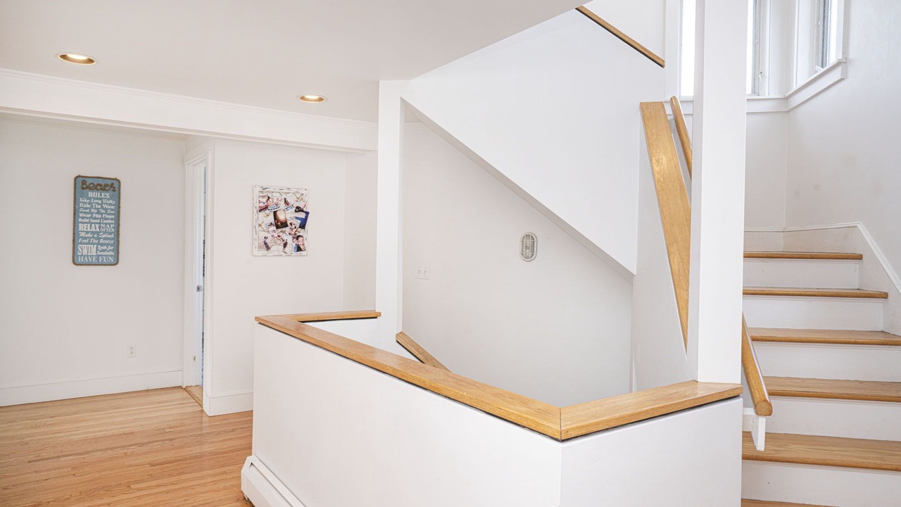 Photo of Others in Adamsville