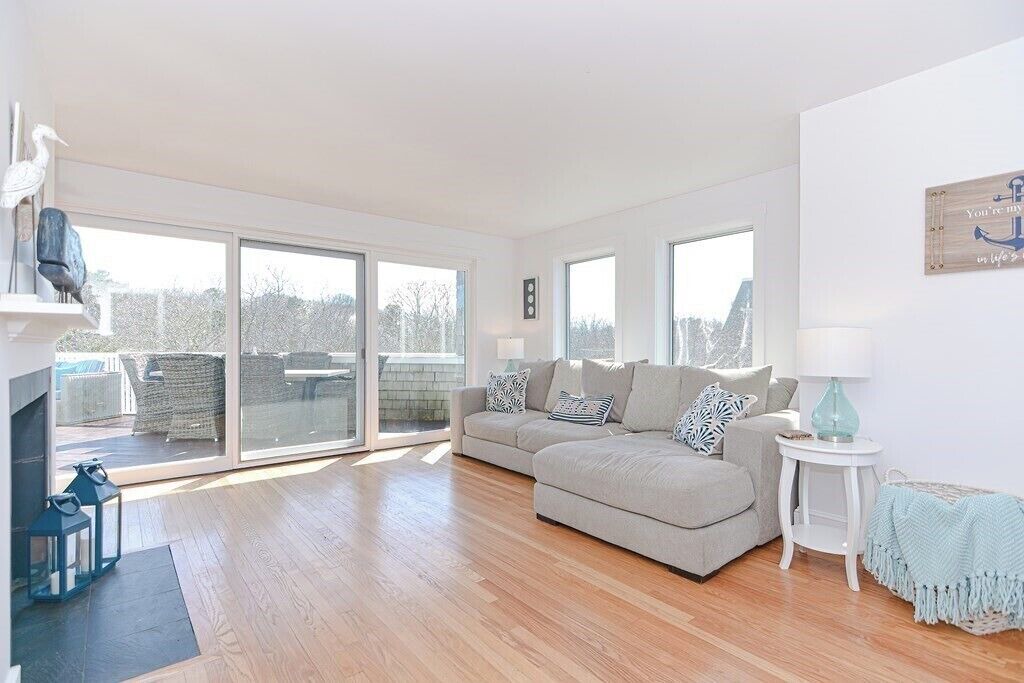 Photo of Livingroom in Adamsville