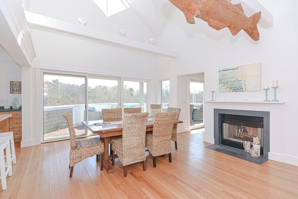 Photo of Livingroom in Adamsville