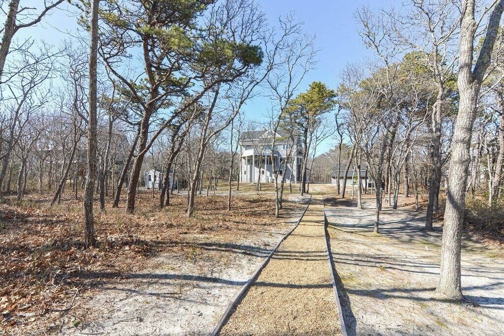 Photo of Others in Adamsville