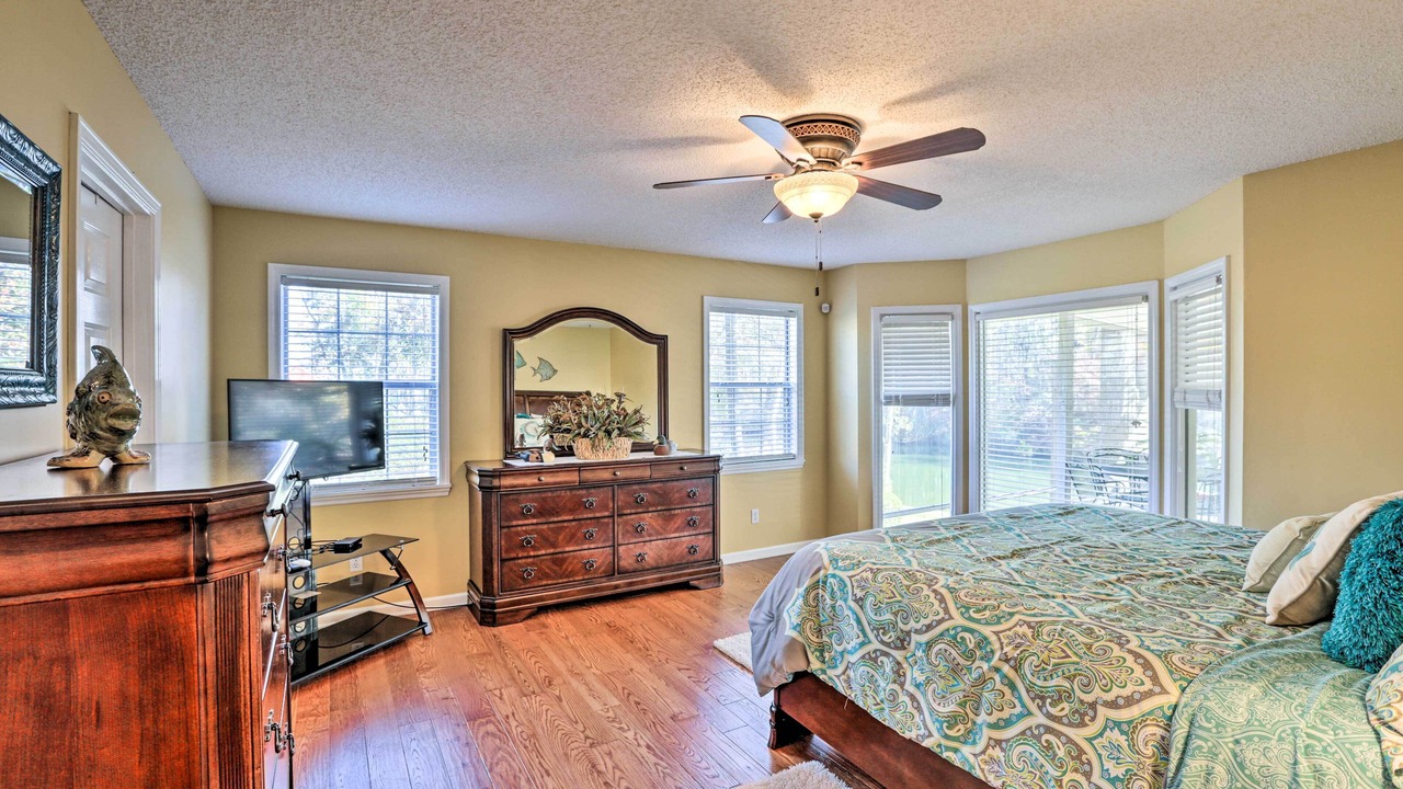 Photo of Others in Abbeville