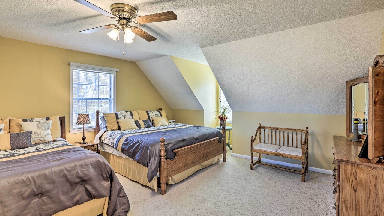 Photo of Others in Abbeville