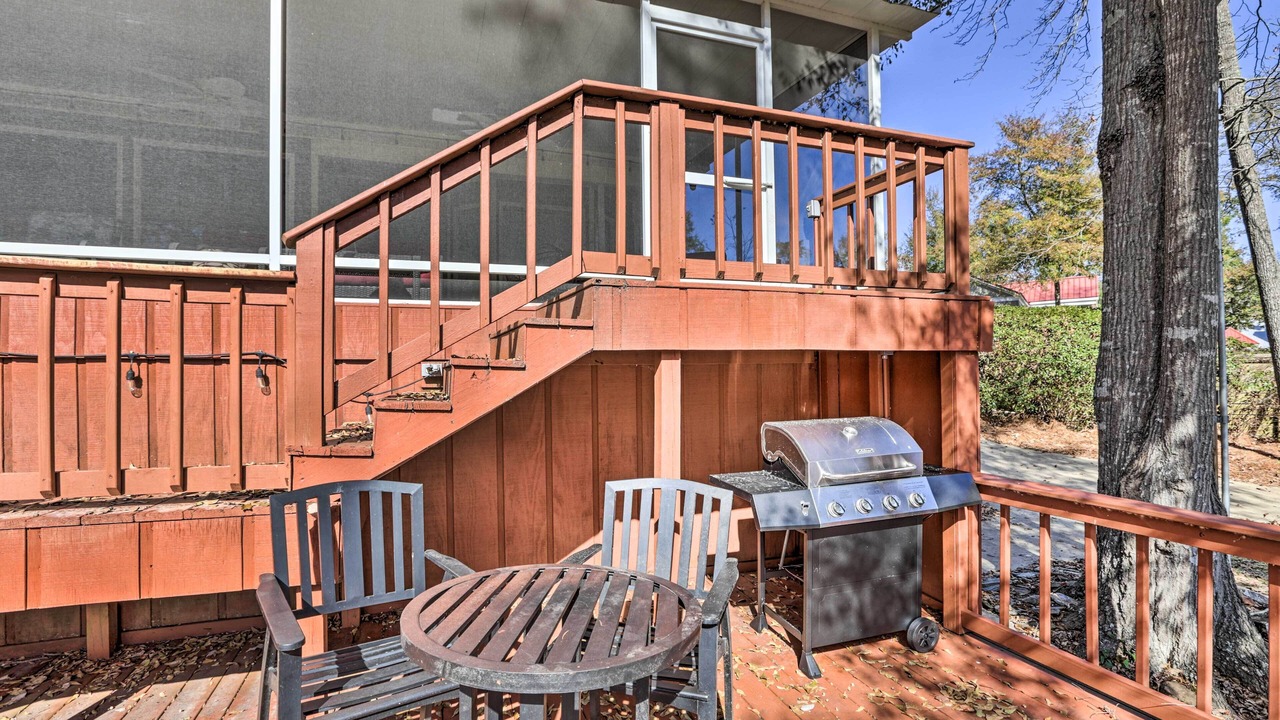 Photo of Others in Abbeville