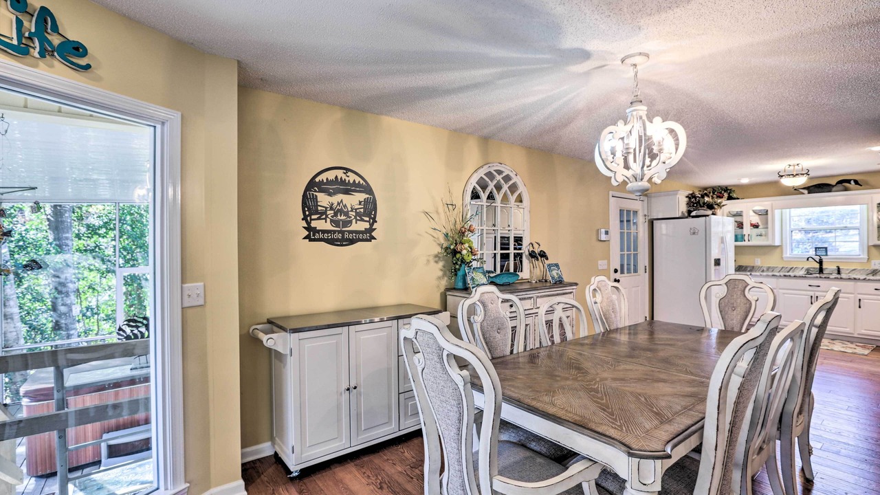 Photo of Others in Abbeville