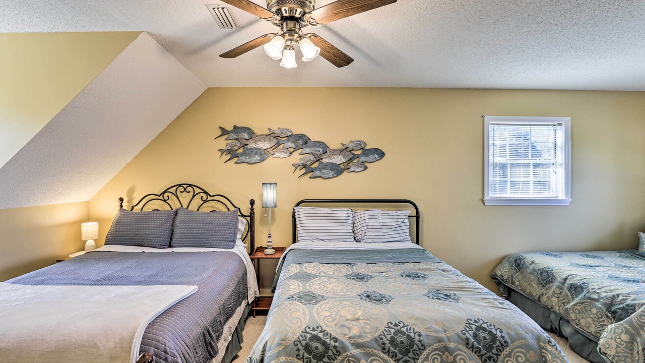 Photo of Others in Abbeville