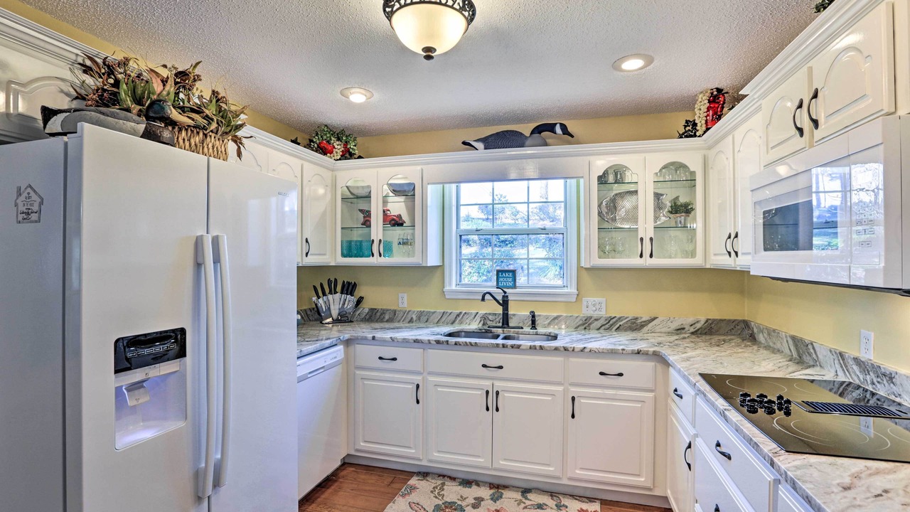 Photo of Others in Abbeville