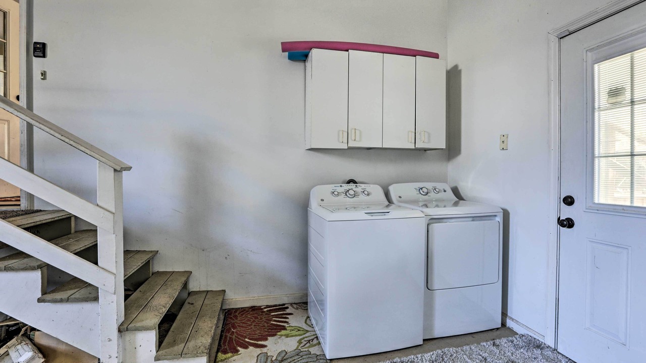 Photo of Others in Abbeville