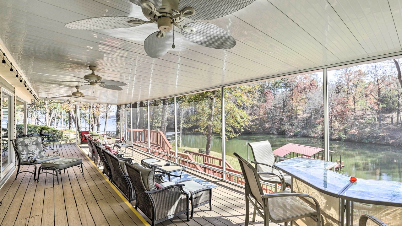 Photo of Others in Abbeville