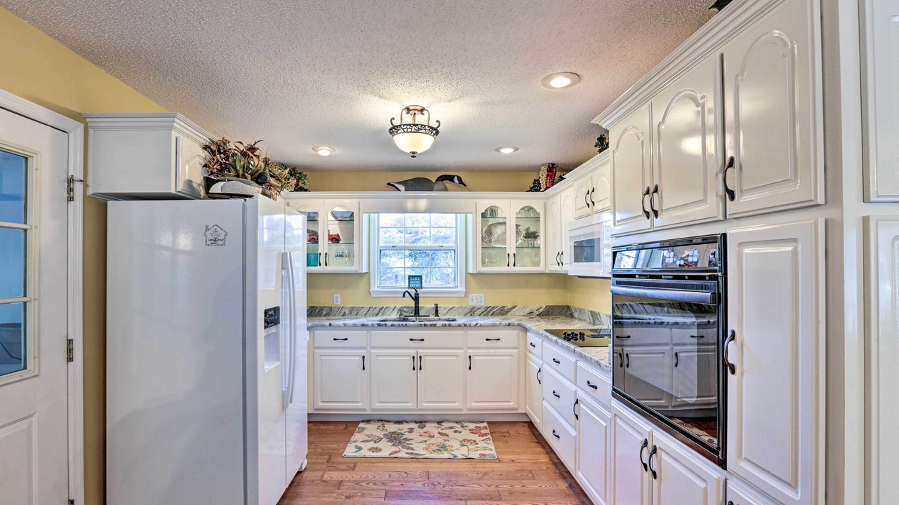 Photo of Others in Abbeville