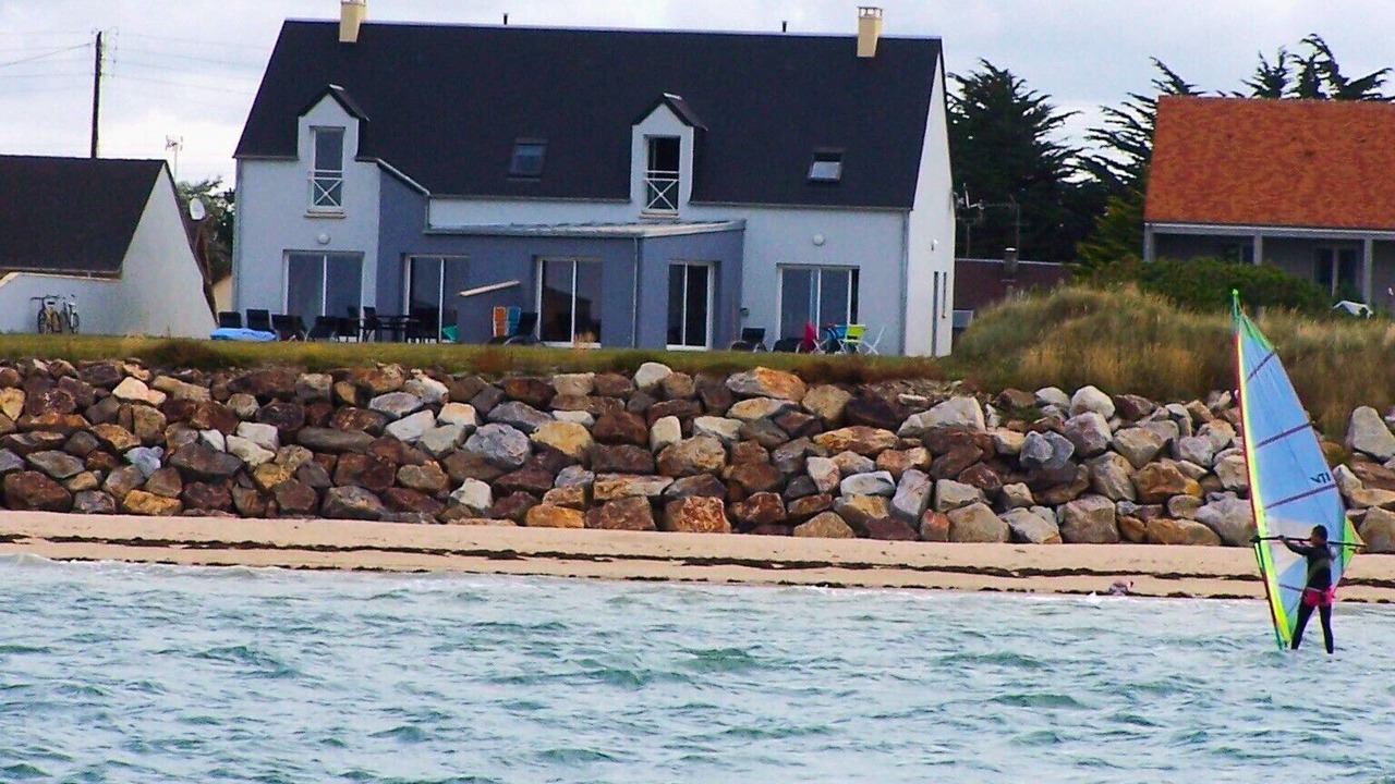 Photo of Outdoor in Denneville