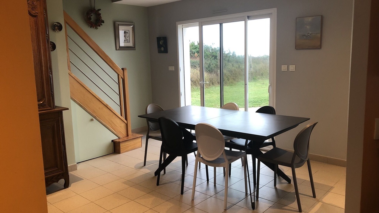 Photo of Others in Denneville