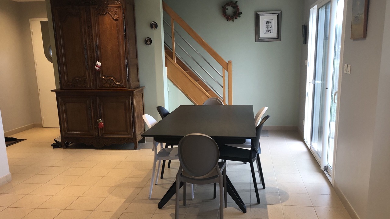 Photo of Others in Denneville