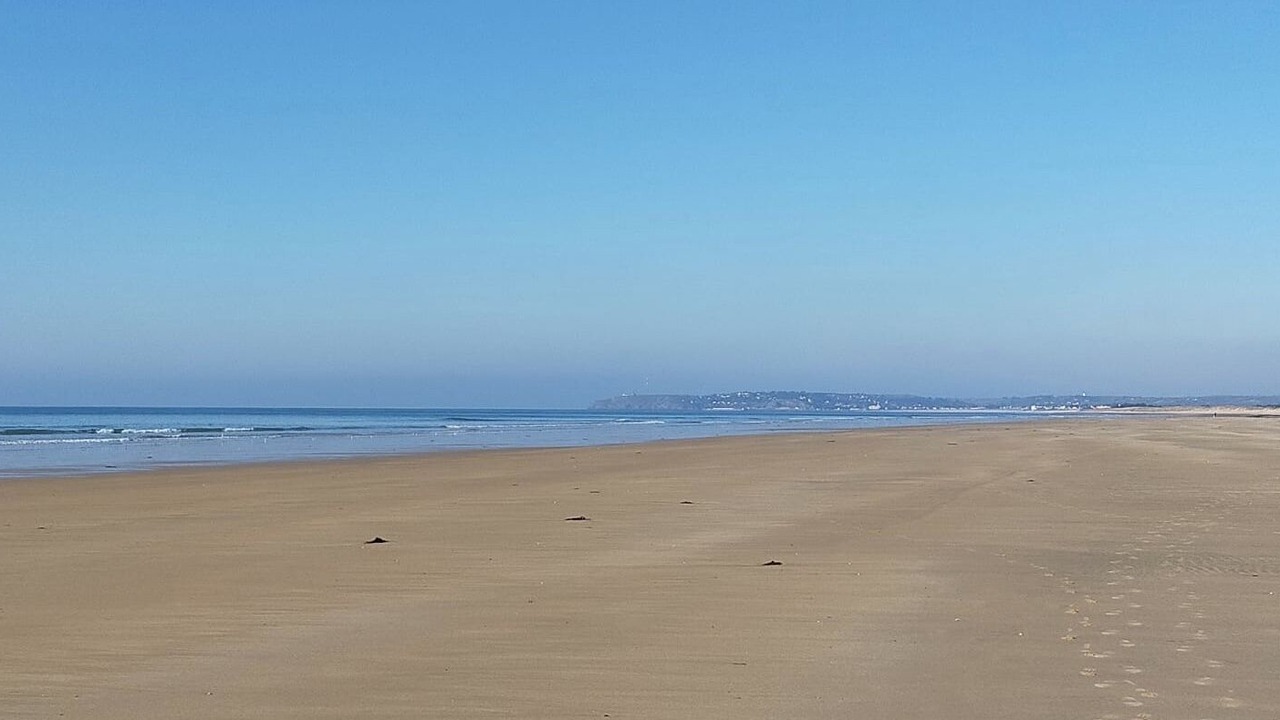 Photo of Others in Denneville