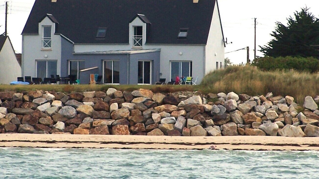 Photo of Outdoor in Denneville