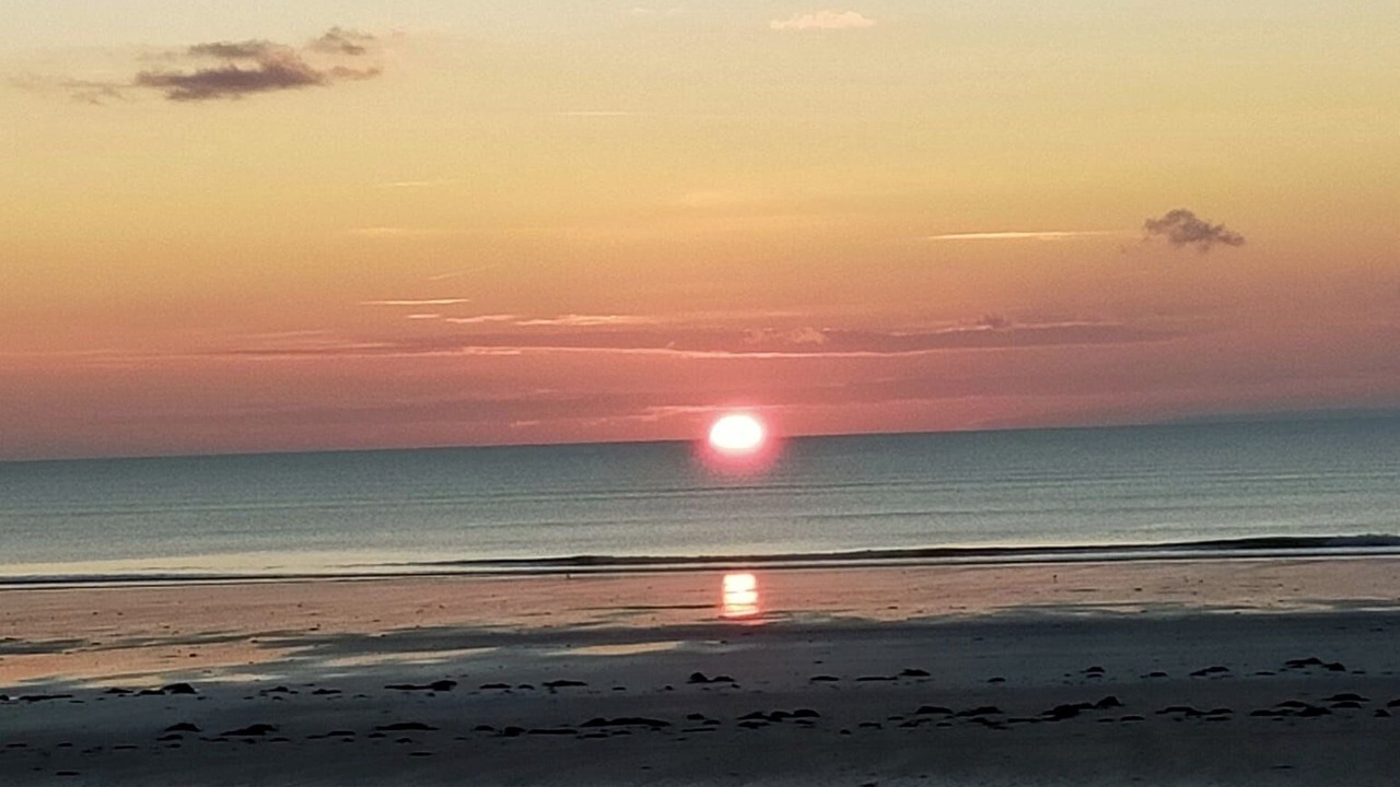 Photo of Others in Denneville