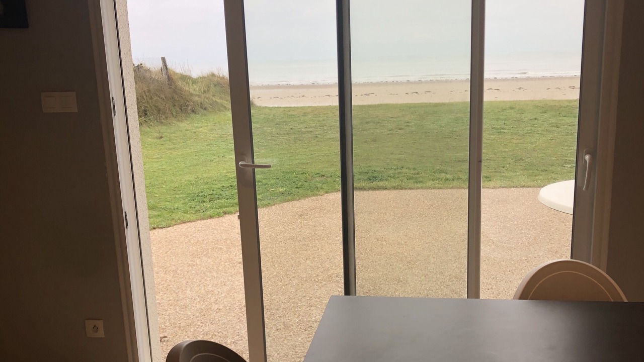 Photo of Others in Denneville